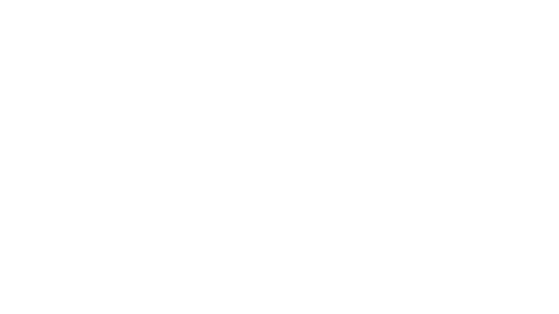 Hotel Stella RDC